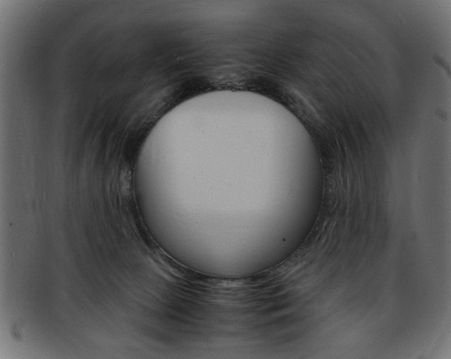 X0000094080081200710190927