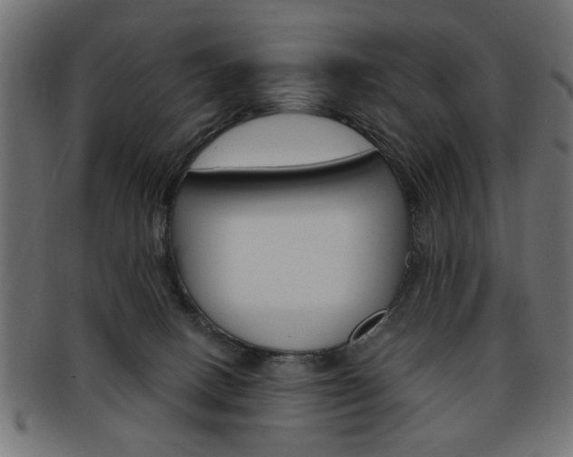 X0000094080082200710190927