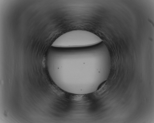 X0000094080090200710190927