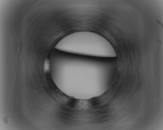 X0000094080095200710190927