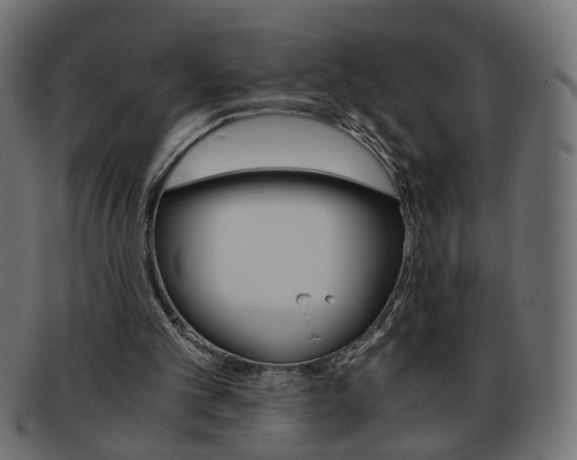 X0000094080101200710190927