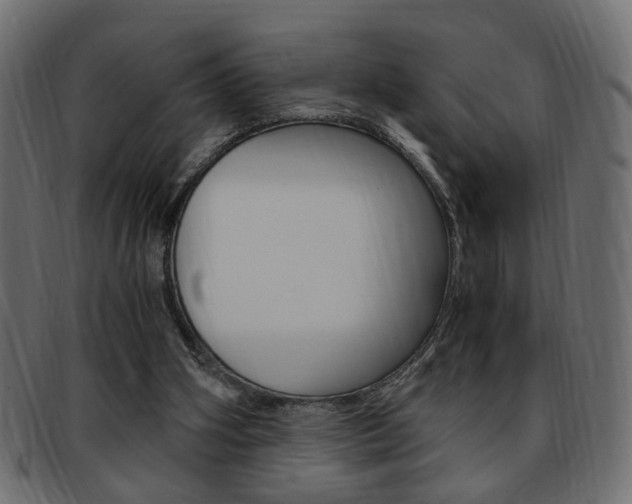 X0000094080106200710190927