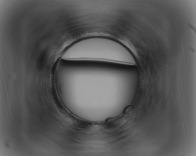 X0000094080111200710190927