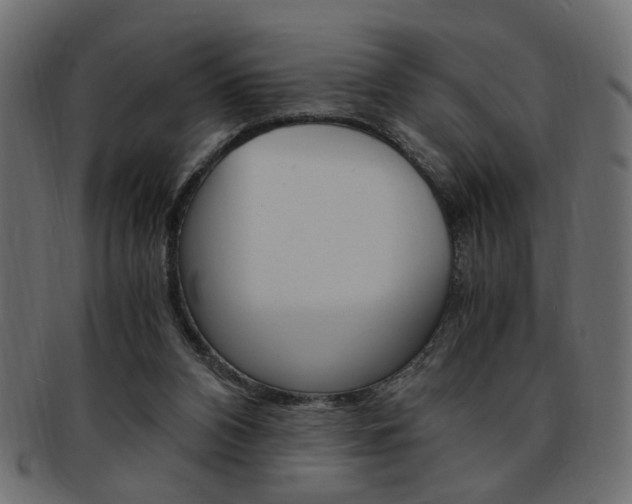 X0000094080112200710190927