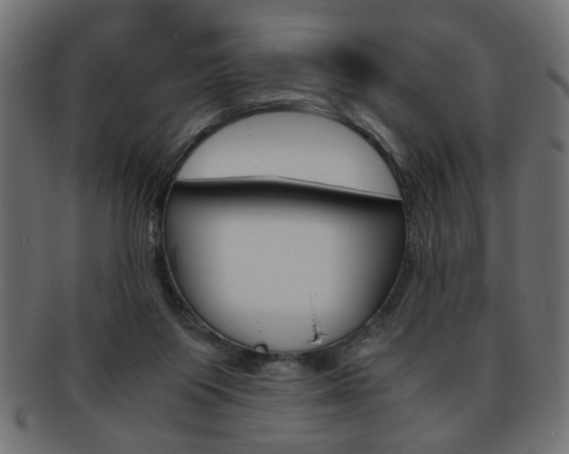 X0000094080119200710190926