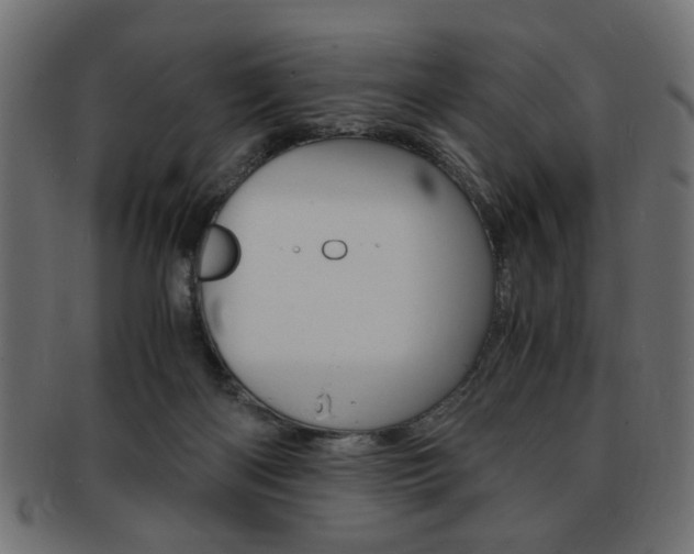 X0000094080122200710190926