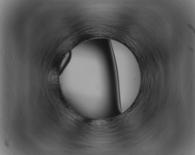 X0000094080137200710190926