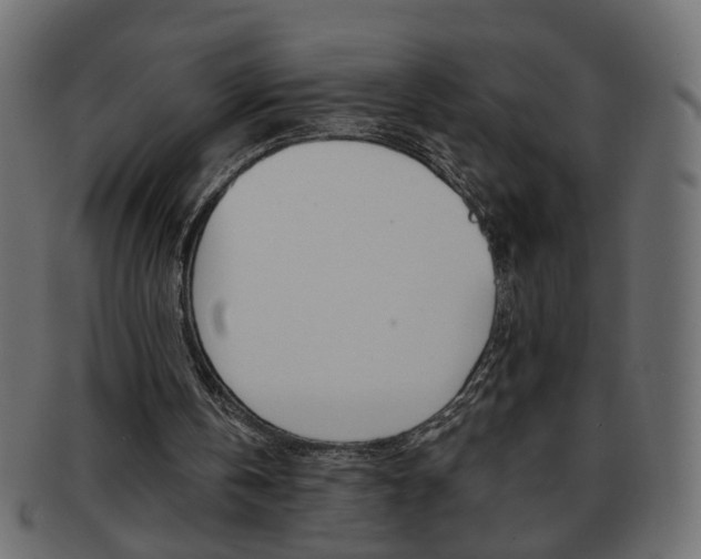 X0000094080146200710190925