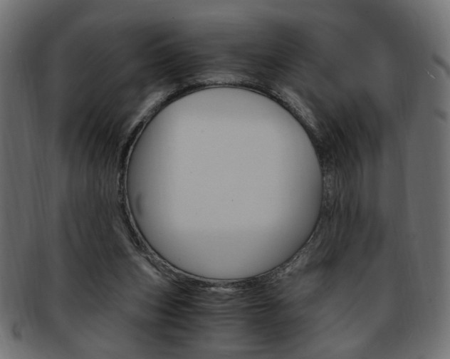 X0000094080159200710190925