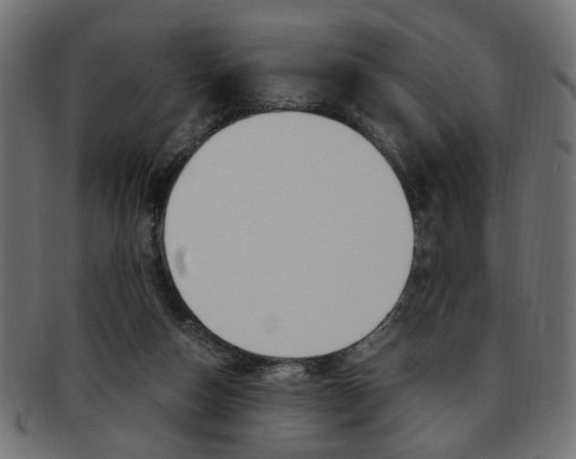 X0000094080162200710190926