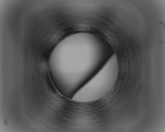 X0000094080172200710190926