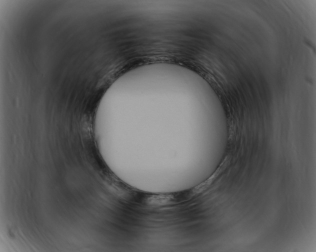 X0000094080179200710190926