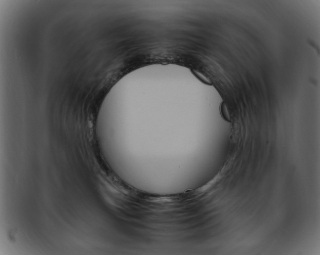 X0000094080183200710190926