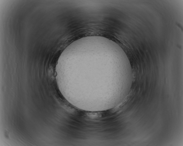 X0000094080187200710190926