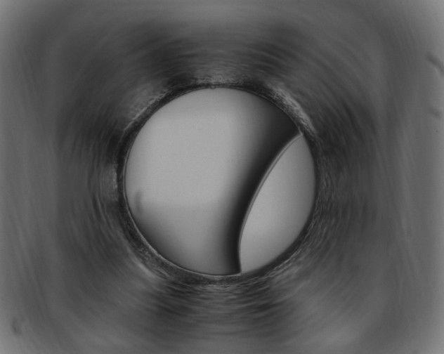 X0000094080251200710190924