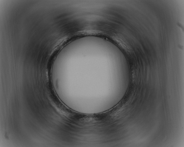 X0000094080254200710190924