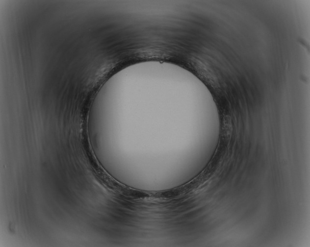 X0000094080255200710190924