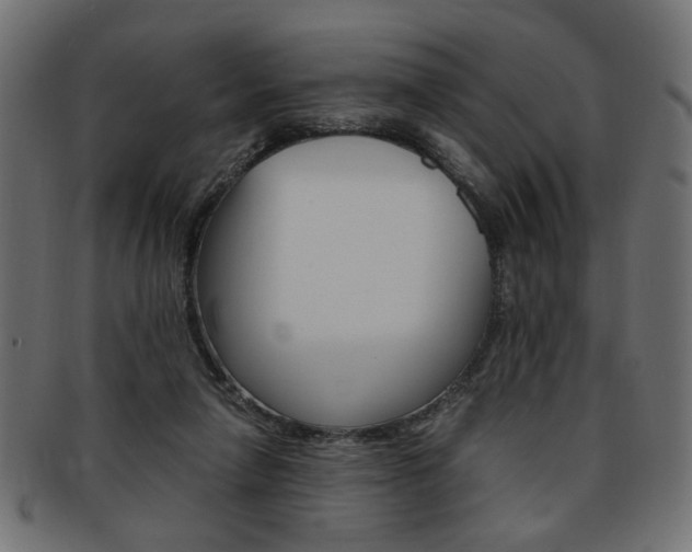 X0000094080258200710190924