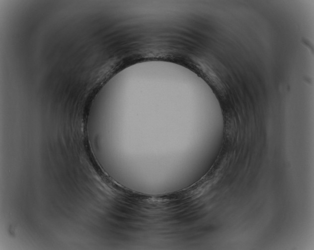 X0000094080261200710190924