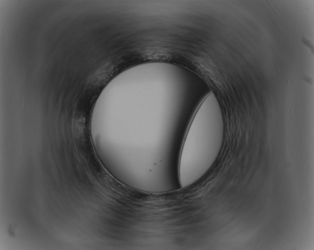 X0000094080263200710190924