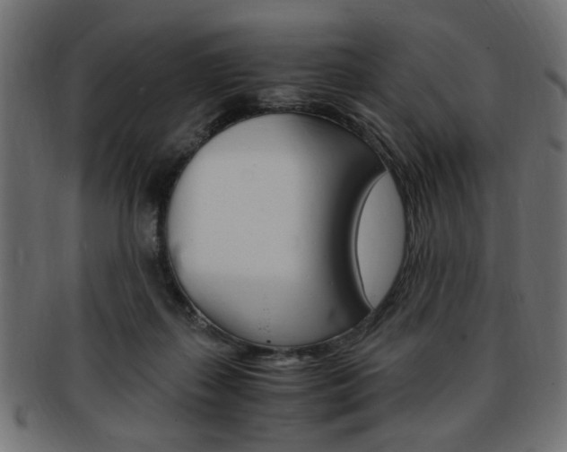 X0000094080267200710190924