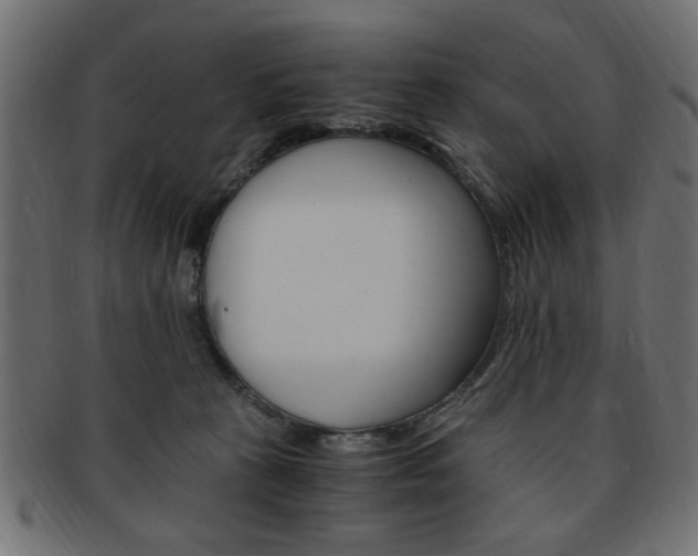 X0000094080273200710190924