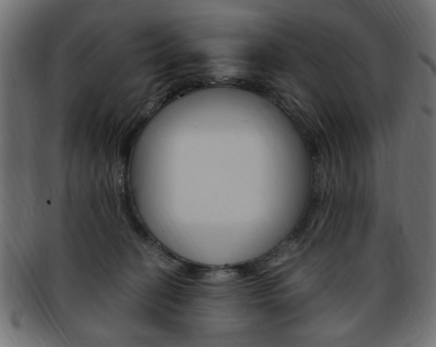 X0000094080274200710190924