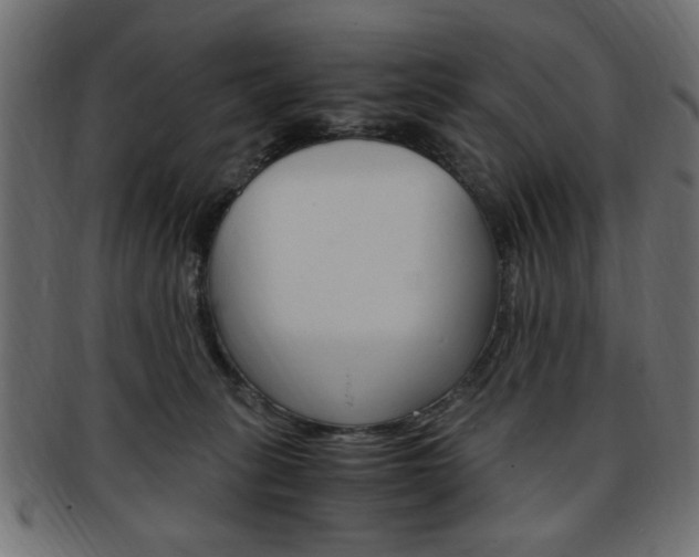 X0000094080275200710190924