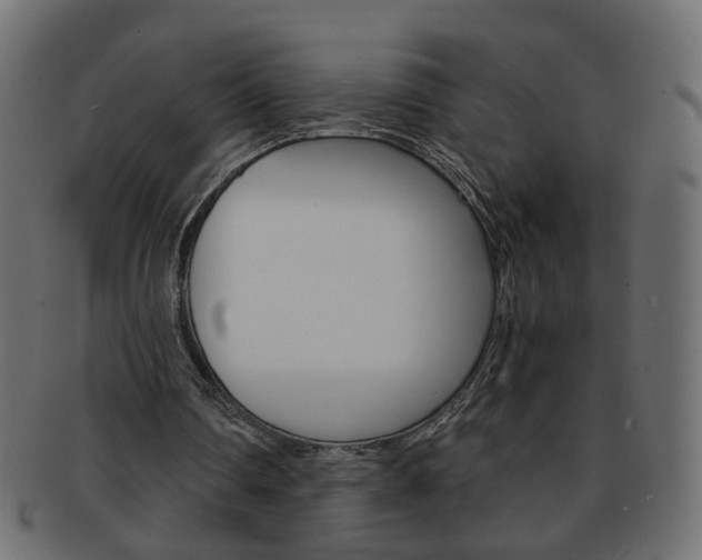 X0000094080290200710190924