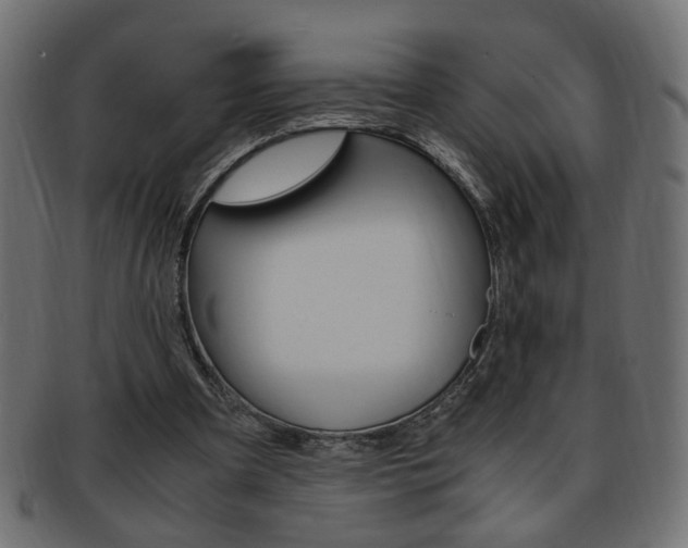 X0000094080297200710190924