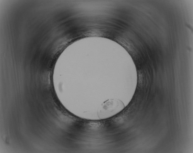 X0000094080302200710190924