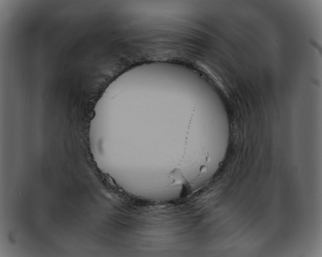 X0000094080307200710190924