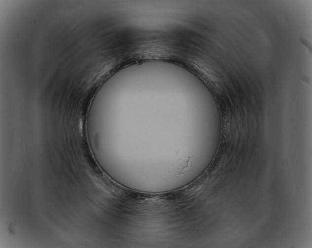 X0000094080310200710190924