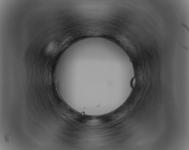 X0000094080312200710190924