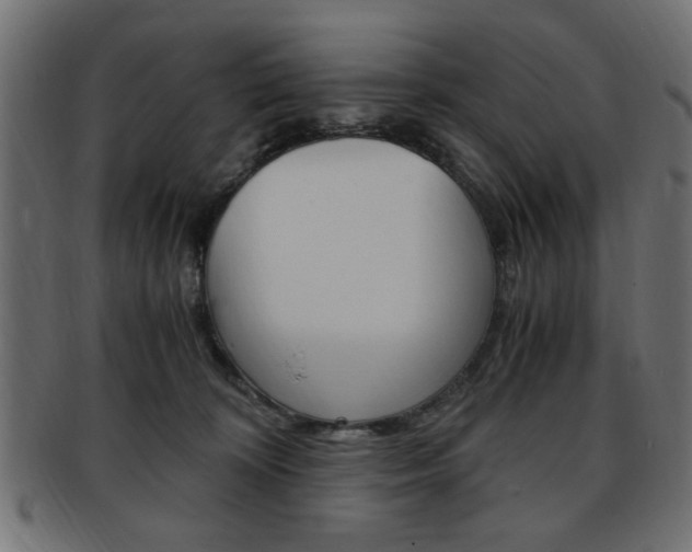 X0000094080324200710190924