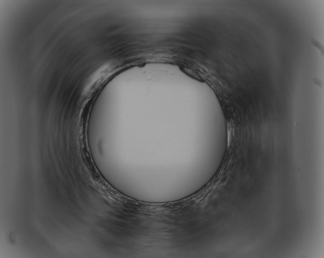 X0000094080339200710190923