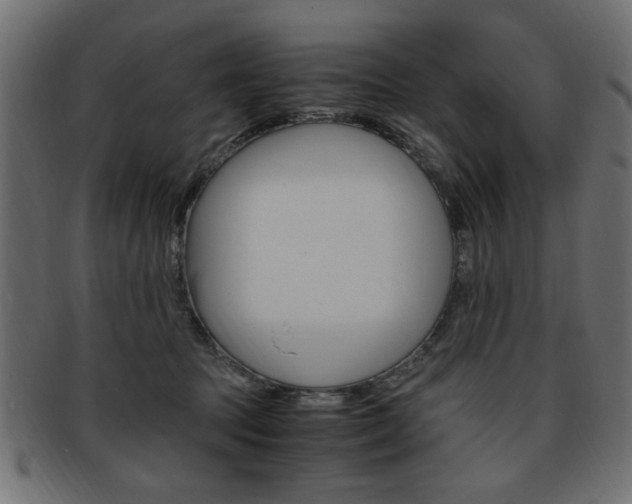 X0000094080369200710190923