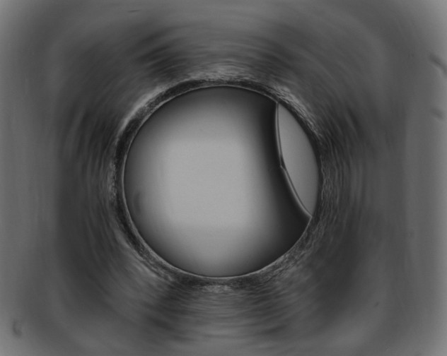 X0000094080392200710190922