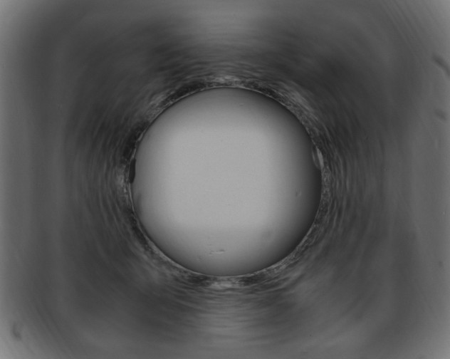 X0000094080415200710190922