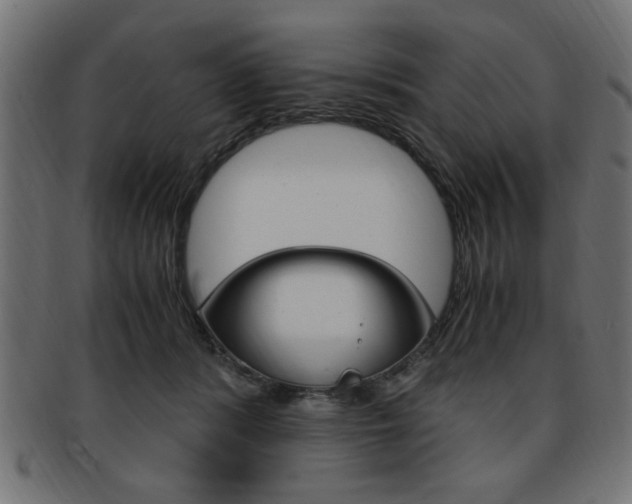 X0000094080416200710190922