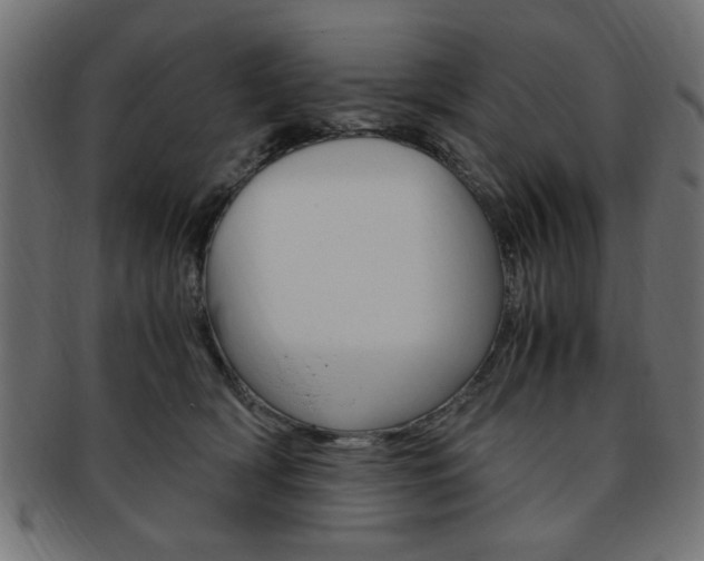 X0000094080418200710190922