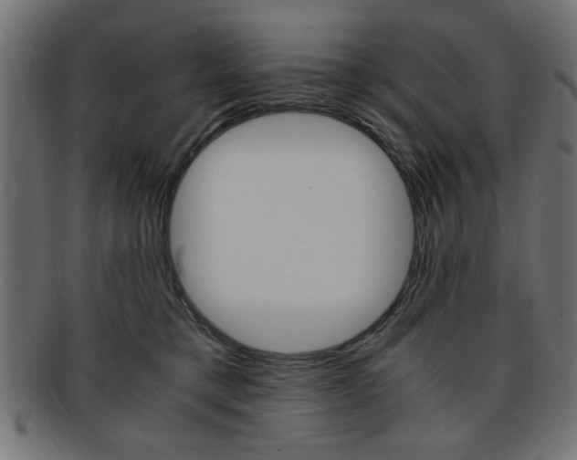 X0000094080421200710190922
