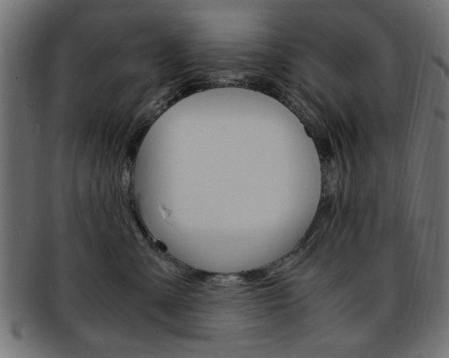 X0000094080427200710190922