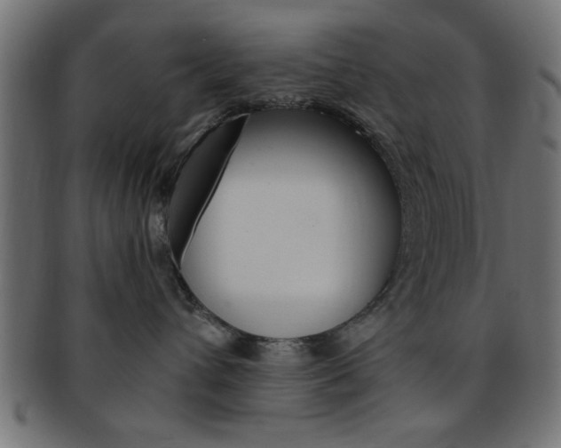 X0000094080432200710190922