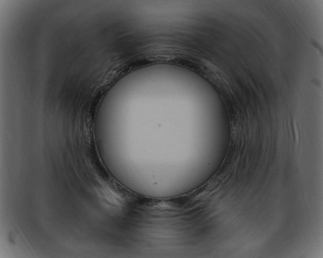 X0000094080460200710190922