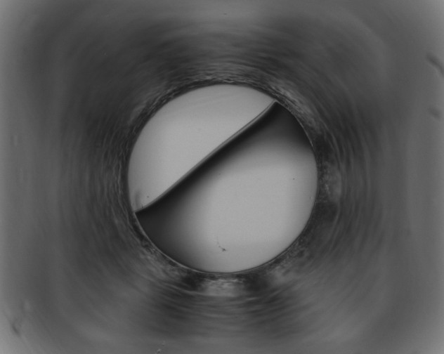 X0000094080461200710190922