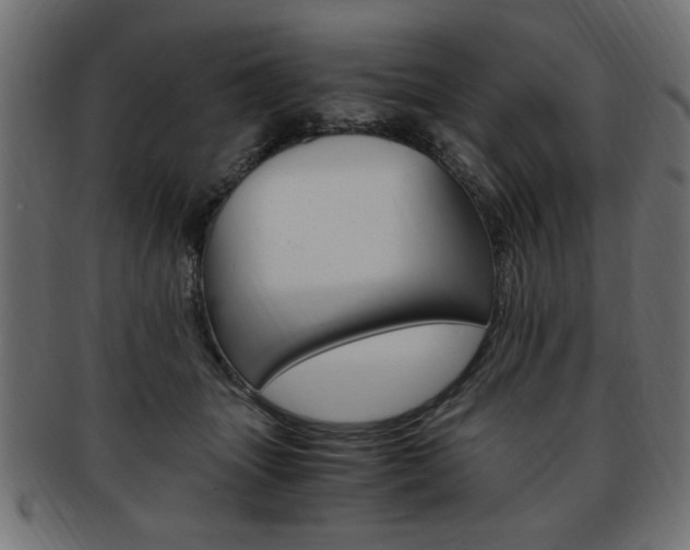 X0000094080463200710190922