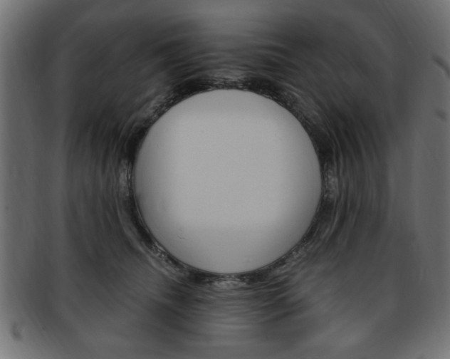 X0000094080468200710190922