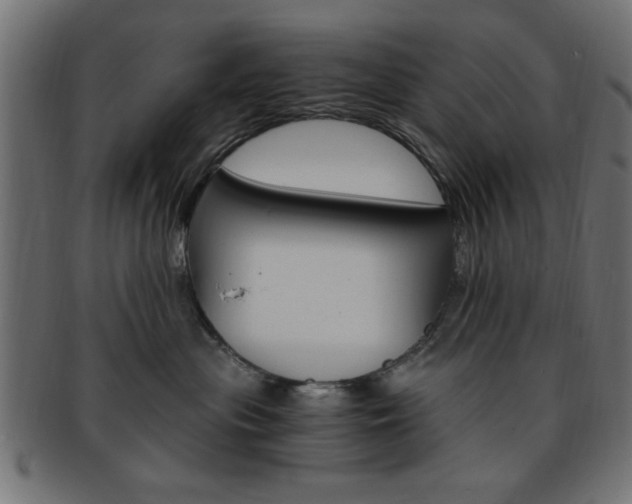 X0000094080477200710190922