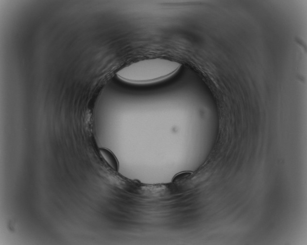 X0000094080480200710190922
